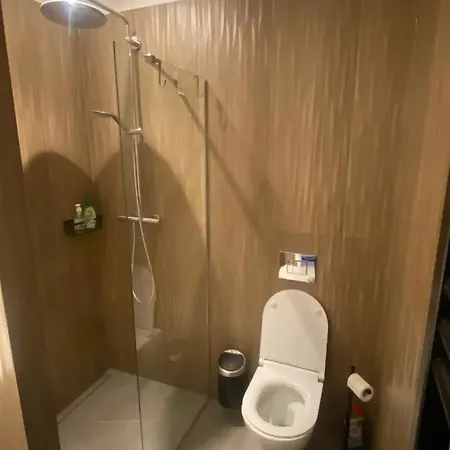 Viesturdarz